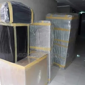 Packers and Movers Services Within Makadara Estate