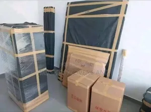 Packers and Movers Services Within Makadara Estate
