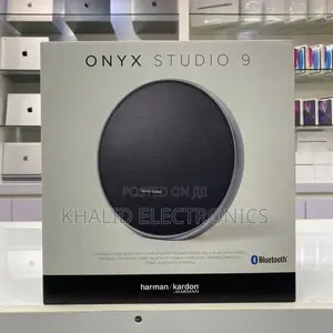 Harman Kardon Studio 9