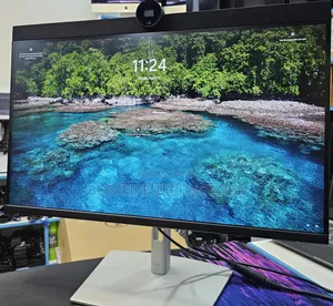 Brand New Dell Monitor P2724deb
27 Inch