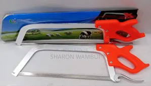New Quality Meat Saw/Meat Saw
