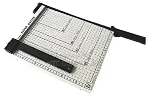 Office Point A4 Paper Cutter