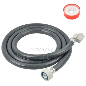 Washing Machine Inlet Pipe 5mtrs Nairobi Kenya
