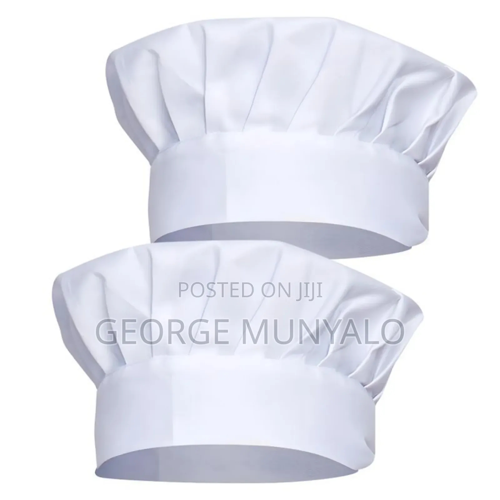 Quality Chef Chats
