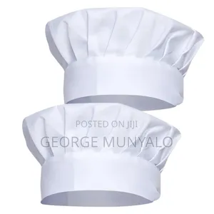 Quality Chef Chats