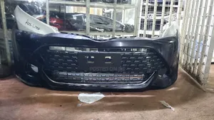Toyota Fielder/Axio 165 Hybrid Front Bumper