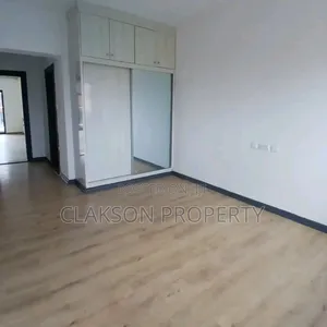 2bdrm Apartment in Lavington for rent