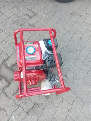 Dealers In Water Pump Higher Pressure Aico
