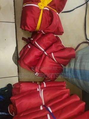 Tracksuit for Students
