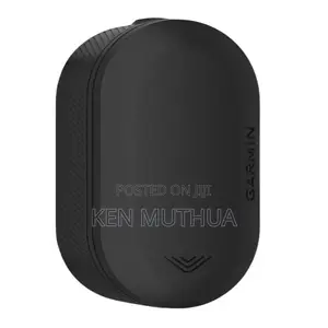 Garmin Varia Rearview Radar Rvr315