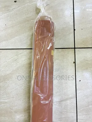 Coco Brown Seamless Paper