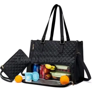 Business Laptop Bag