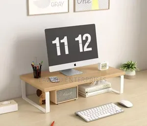 Laptop Stand