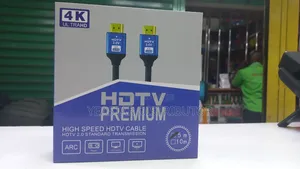  Hdmi Cable 5 Meters