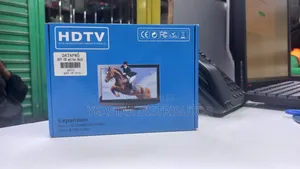 Hdmi Splitter 1*2