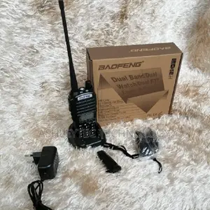 Uv82 Baofeng Uv-82 Baofeng Uv-82 Walkie Talkie Radio Call