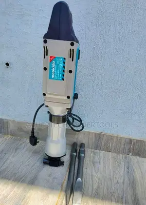 Meakida Demolition Hammer 2200w