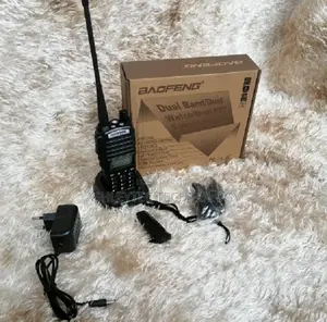 Baofeng Walkie Talkie-Radio Call Uv-82(Per Piece)