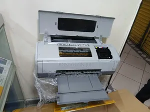 Epson Stylus 1390
