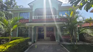 6bdrm House in Katani for rent