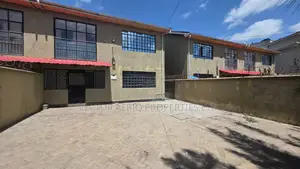 3bdrm House in Katani for rent