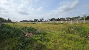 Plots for Sale