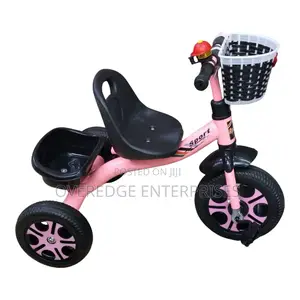 Tricycle for Kids Tricycles for Kids
