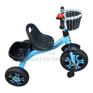 Tricycles for Babies//Tricycles for Kids on Sale