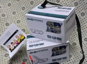 Spy Pinhole CCTV Camera Pinhole Spy Camera Wifi Hidden CCTV