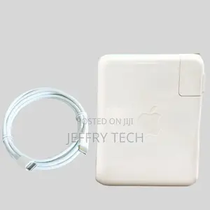 140w Usb C Charger for Macbook Pro Macbook Air A2452 Usb C to C Cable