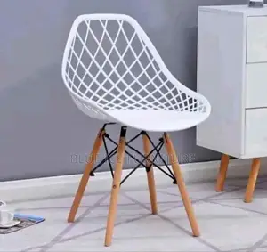 Eames Chair