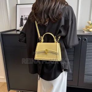 Chic Sling Bags
