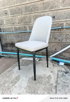 Imported Dining Chair