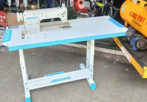 Jagking Industrial Sewing Machine Jk-8700