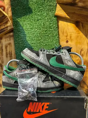 Nike Sb Sunks