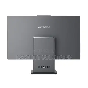 New Desktop Computer Lenovo 8GB Intel Core I7 SSD 512GB