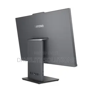 New Desktop Computer Lenovo 8GB Intel Core I7 SSD 512GB