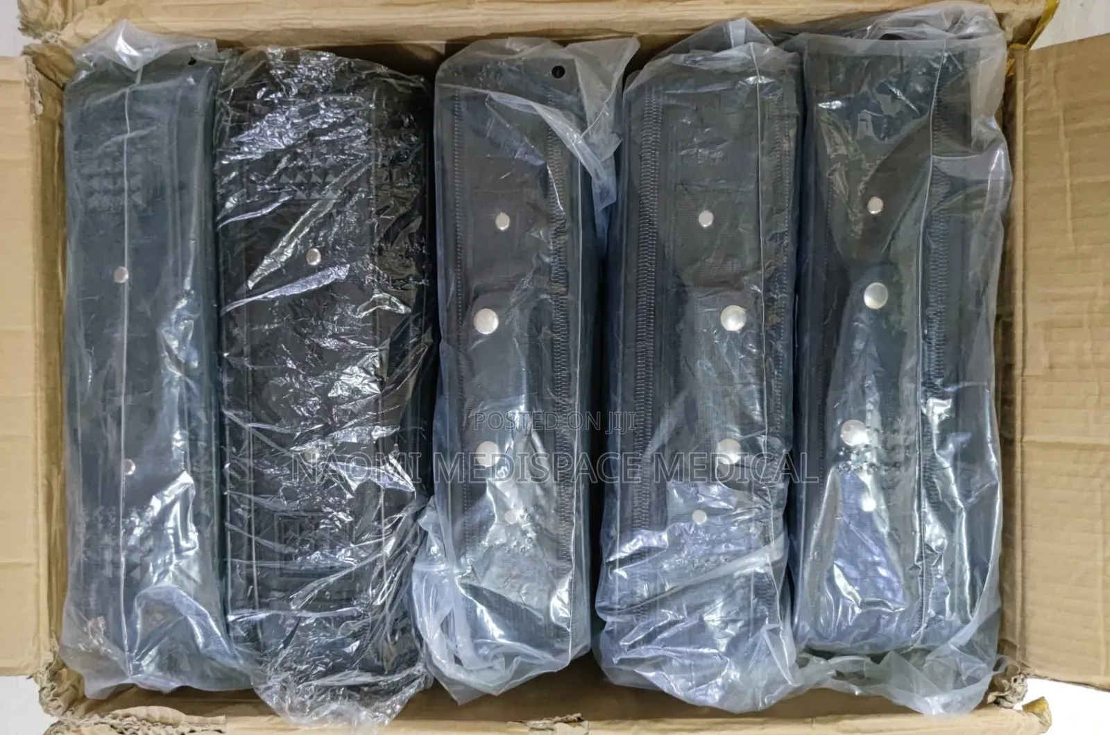 Autopsy Kit/ Postmortem Set/Post Mortem Set