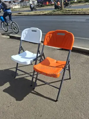Imported Foldable Chair