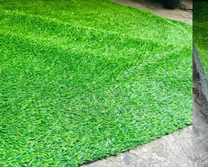 10mm Outdoor Green Artificial Grass Carpet