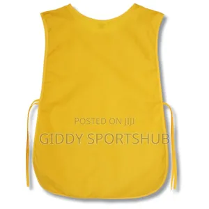 Golf Bibs Golf Bibs