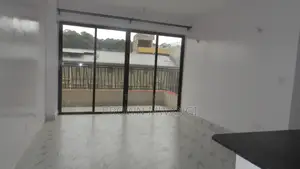 1bdrm Apartment in Ngando for rent