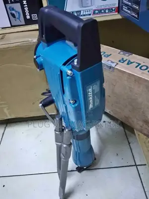 Makita Demolition Breaker/Makita Jackhammer