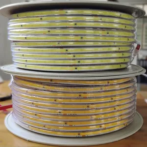220v Cob Strip Led Light