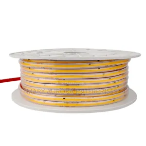 220v Cob Strip Led Light