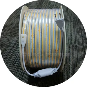 220v Cob Strip Led Light