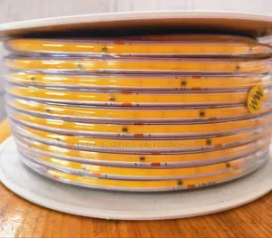 220v Cob Strip Led Light
