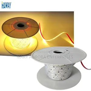 220v SMD Strip Light