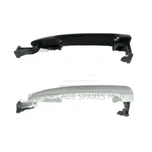 Toyota Noah/Voxy 2002-2010 Door Sliding Handle