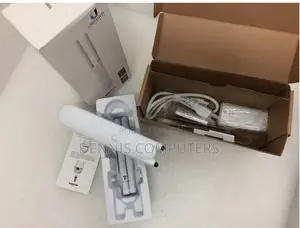 Ubiquiti Uap-Ac-M Unifi 802.11 Ac Mesh